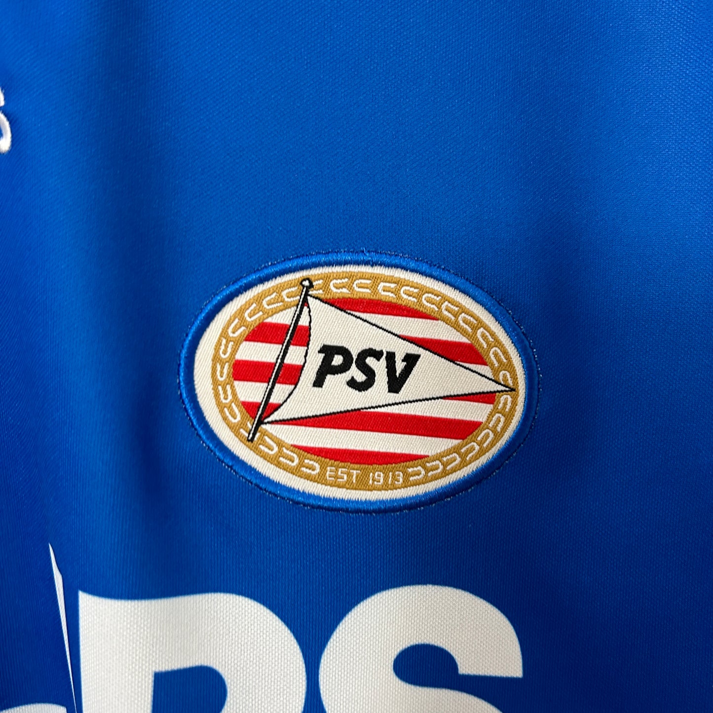 PSV Eindhoven retro 1994-95