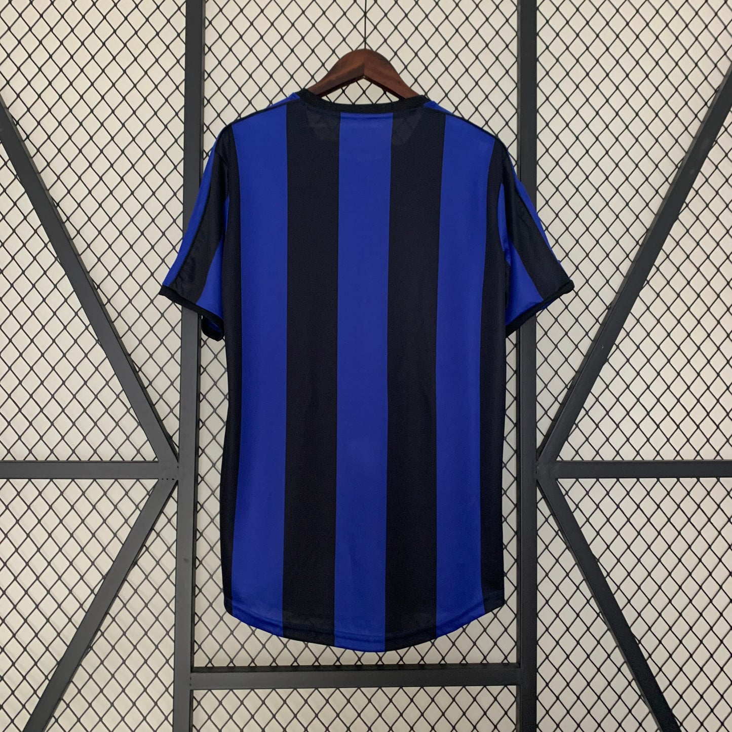 Inter Milão de retro 1999-00