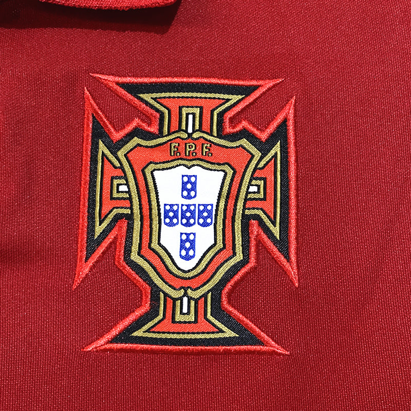 Portugal retro 2020-21 