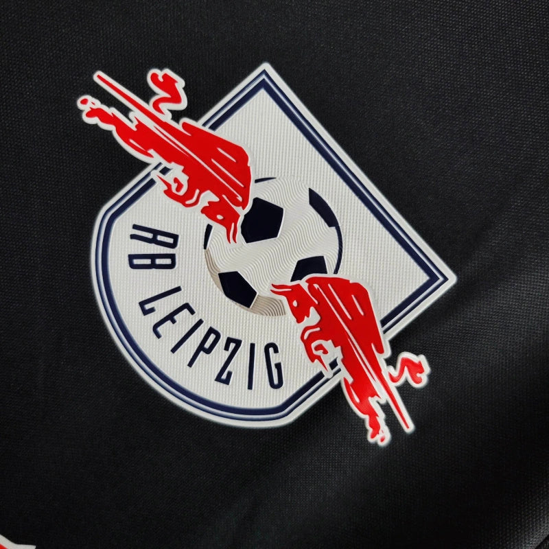 Alternativa al RB Leipzig 2023-24