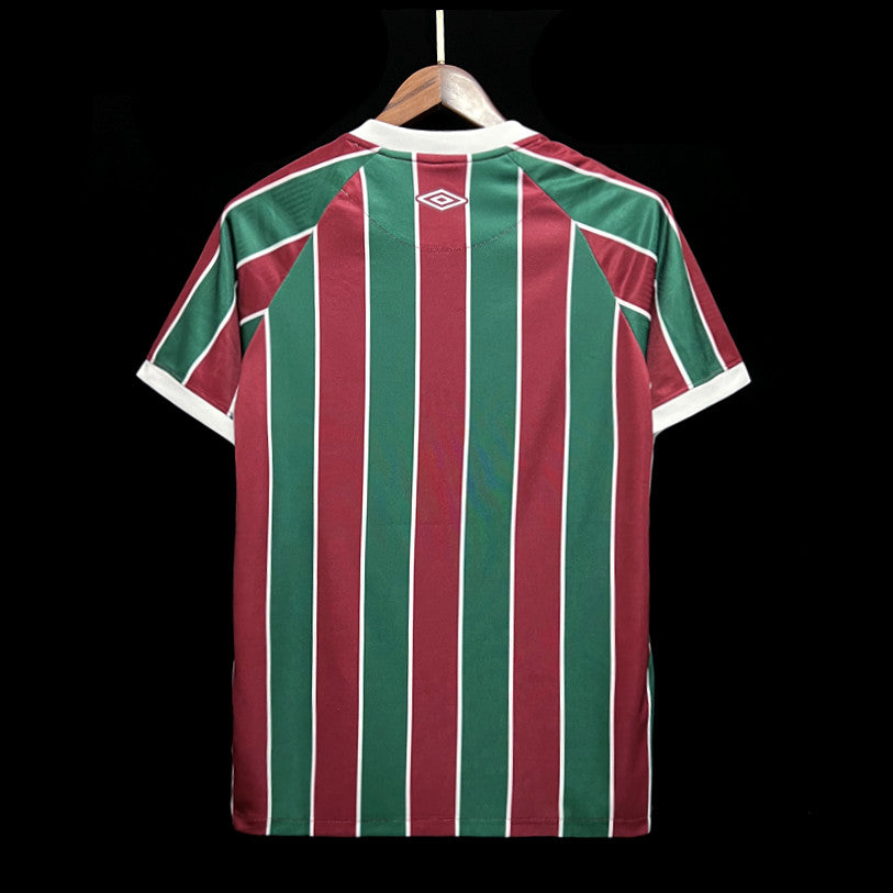 Fluminense 2023-24