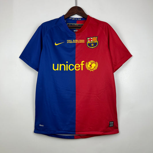 FC BCN retro 2024-25_Stock