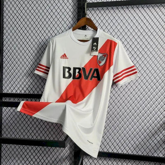 River Plate retro 2015-16