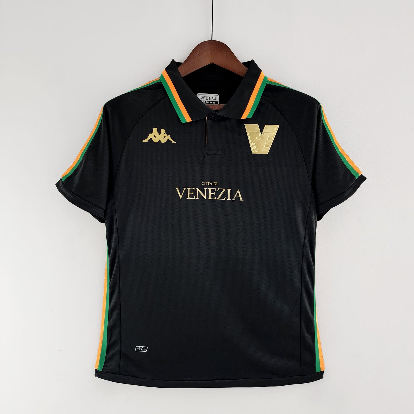 Venezia Retro 2022-23