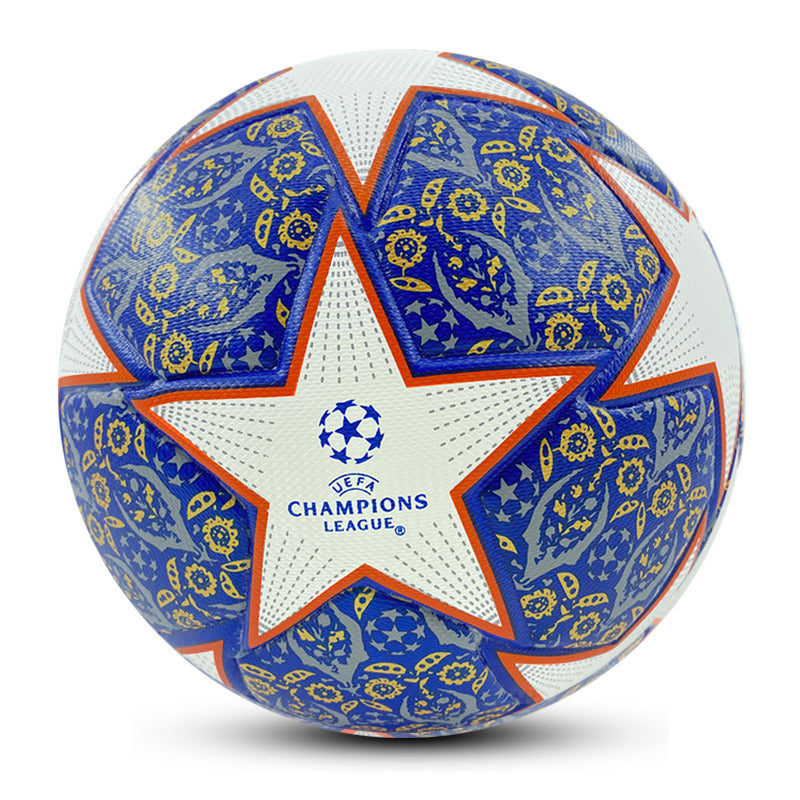 Champions League Finale 2023 Soccer Ball 