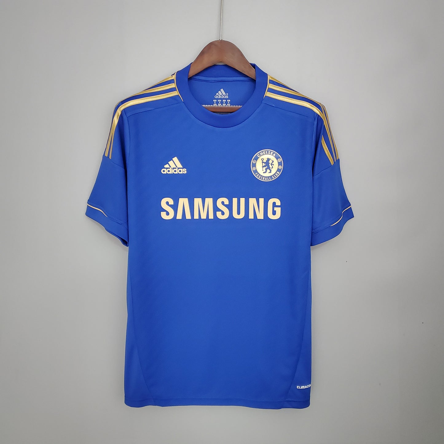 Chelsea retro 2012-13