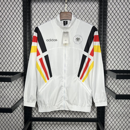 Alemania 2024 - Chaqueta