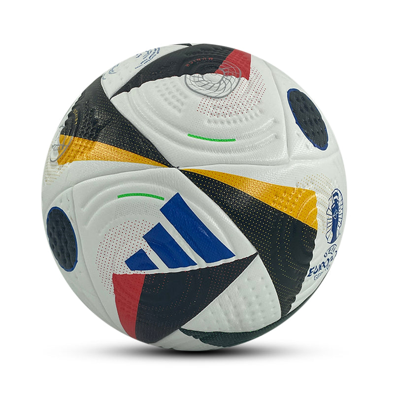 Euro 2024 soccer ball 