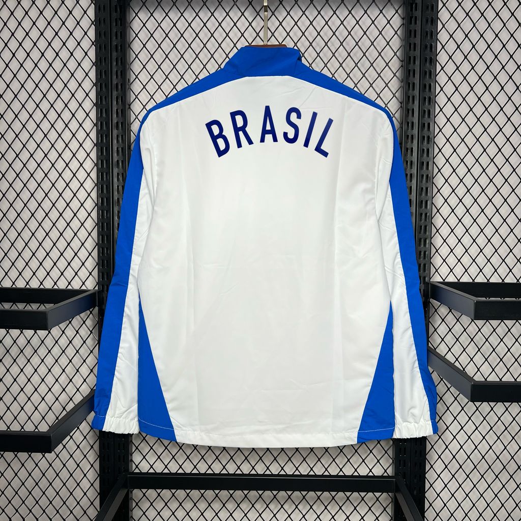 Brasil 1994 - Chaqueta