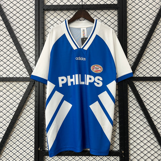 PSV Eindhoven retro 1994-95