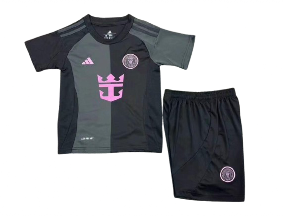 Inter Miami Kids Kit 2025-26