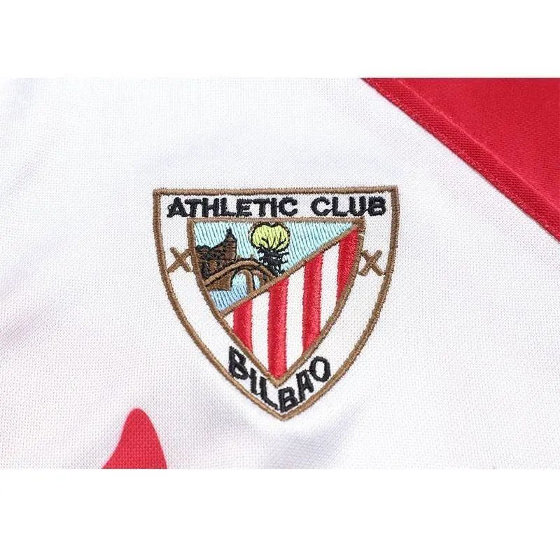 Athletic Club retro 1997-98