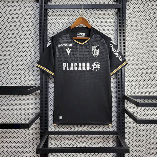 Vitória SC alternativa 2024-25