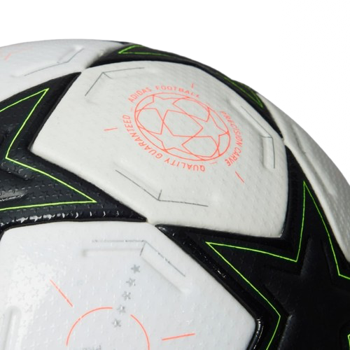 Champions League 2024-25 Soccer Ball