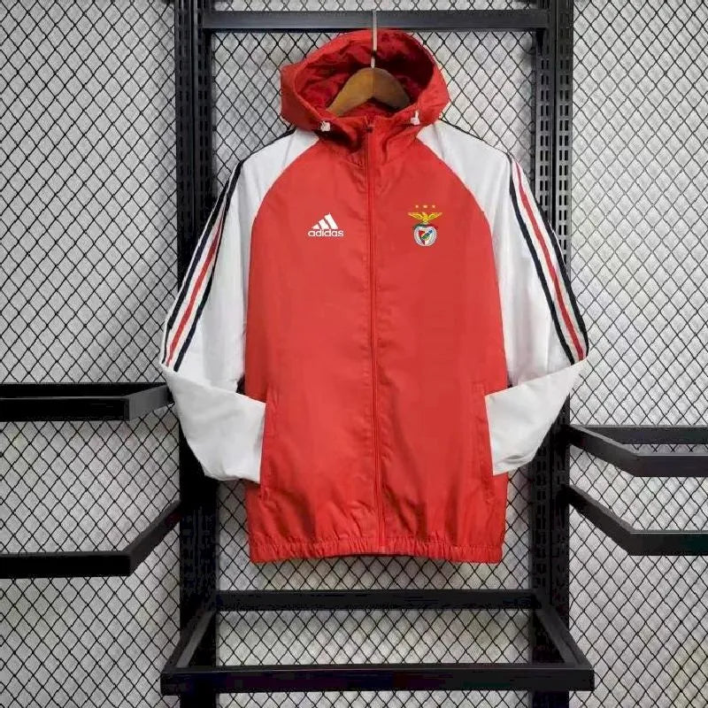 SL Benfica 2024  - Casaco