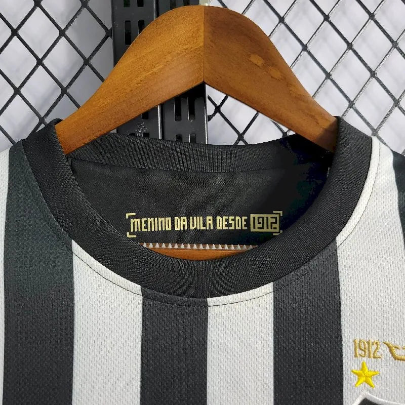 Santos retro 2013-14