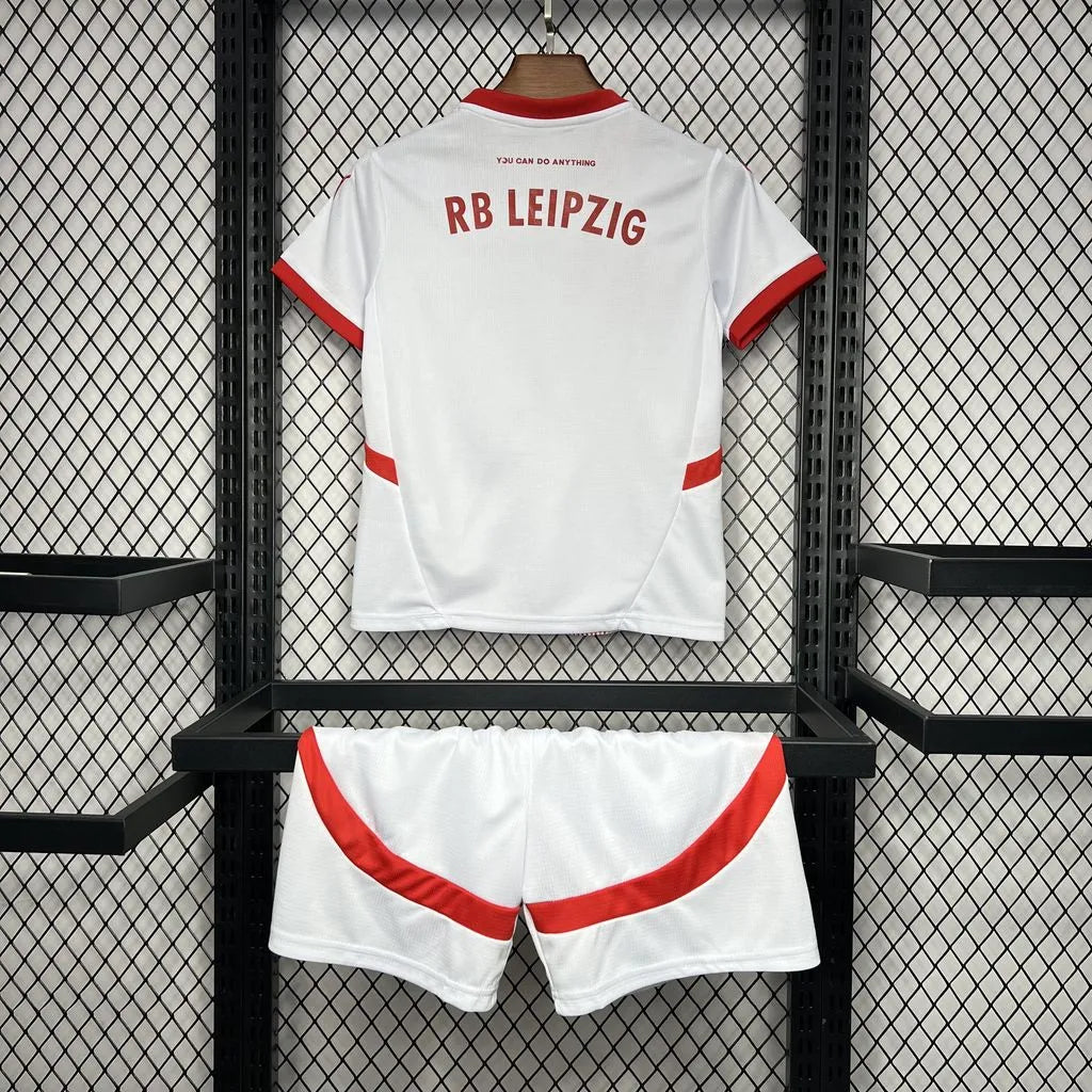 RB Leipzig Kids Kit 2024-25