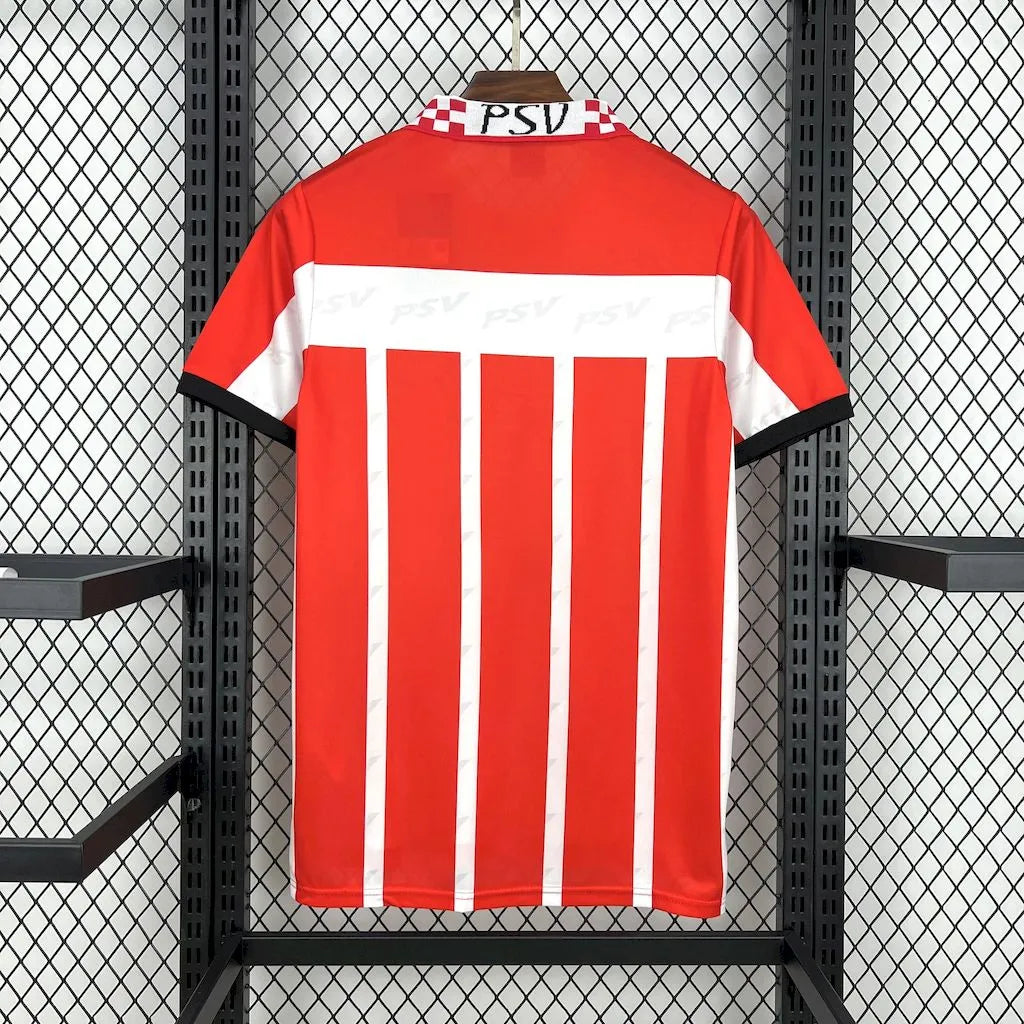 PSV Eindhoven retro 1995-96