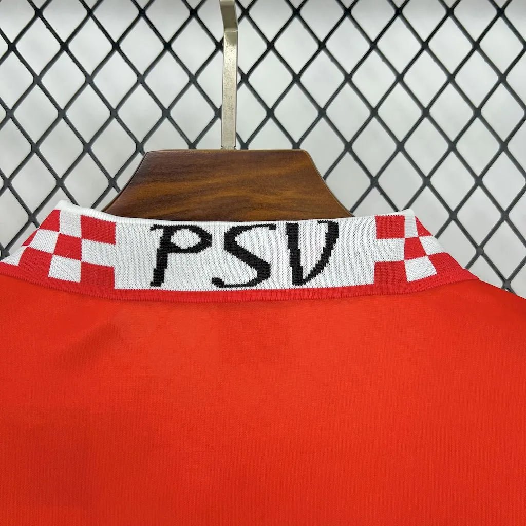 PSV Eindhoven retro 1995-96