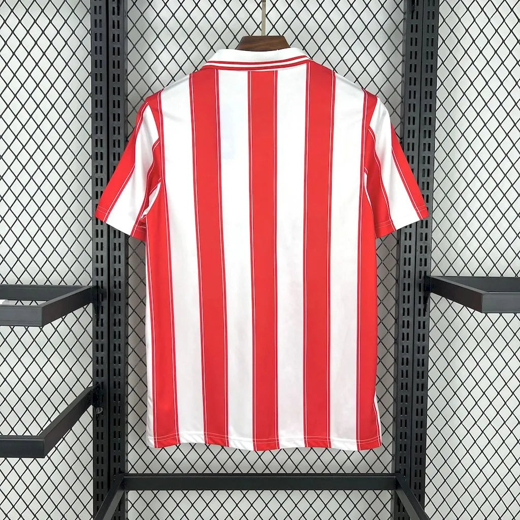 PSV Eindhoven retro 1994-95 