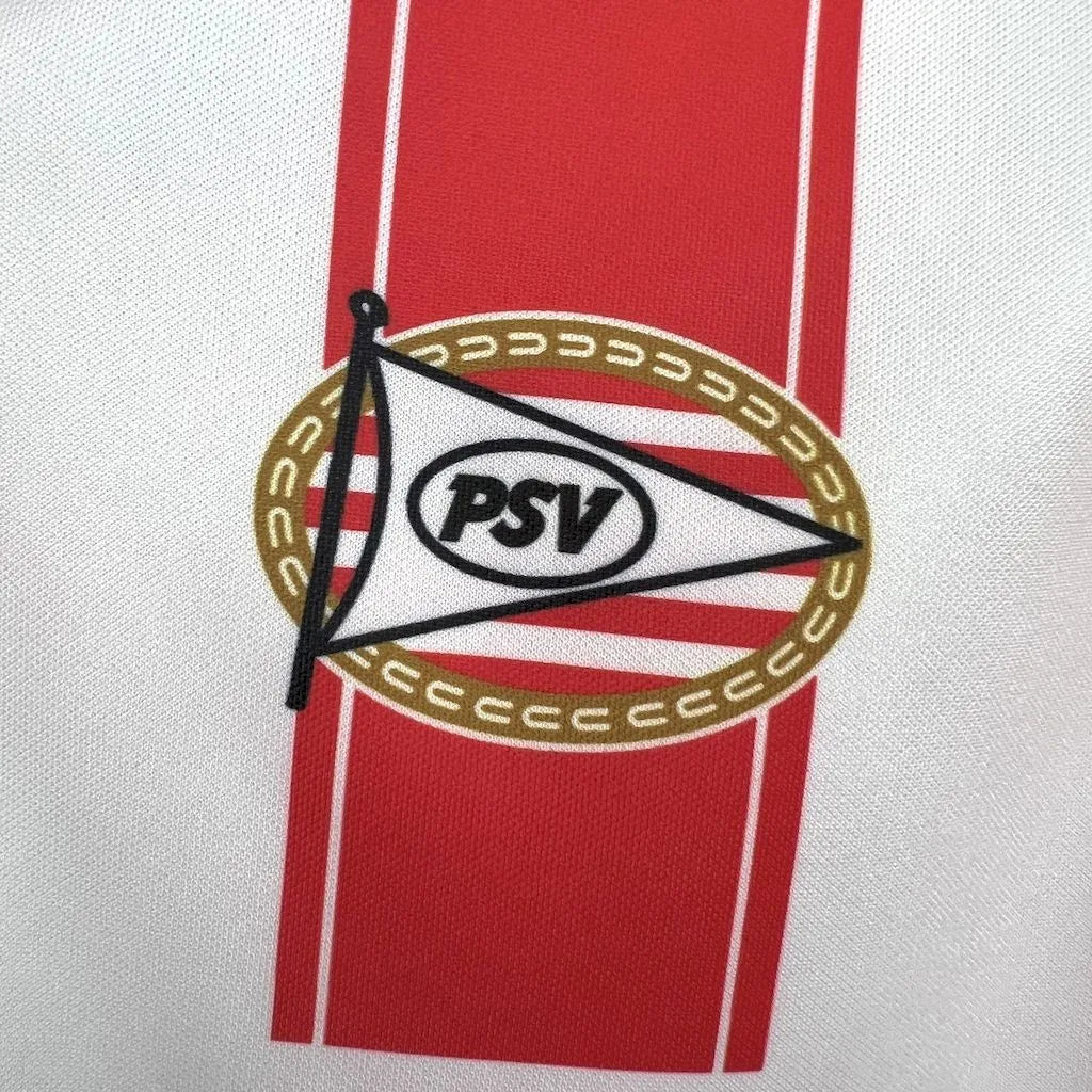 PSV Eindhoven retro 1994-95 