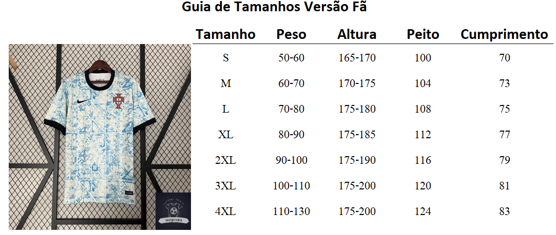 SL Benfica alternativa 2024-25