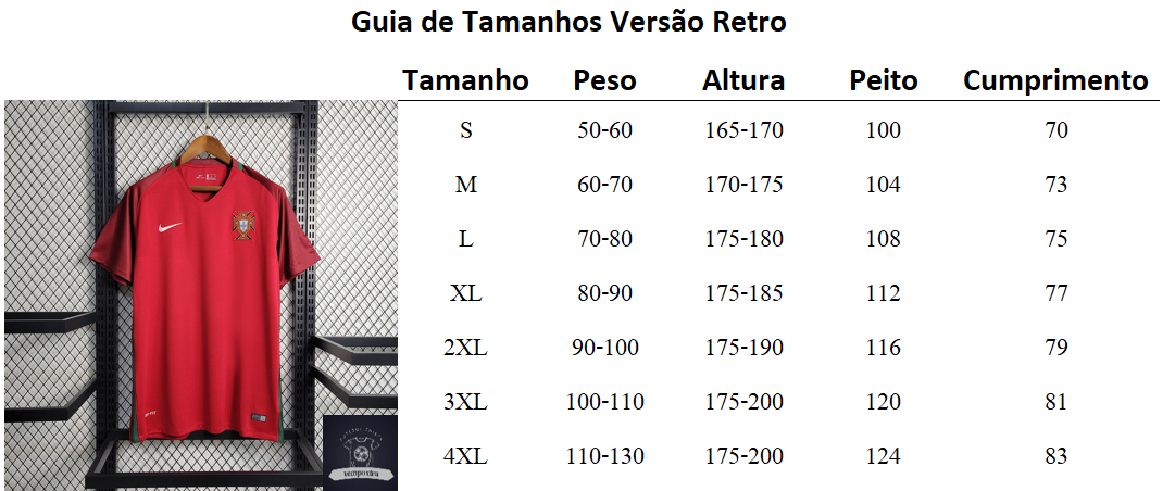 Manchester unido retro 1988-89