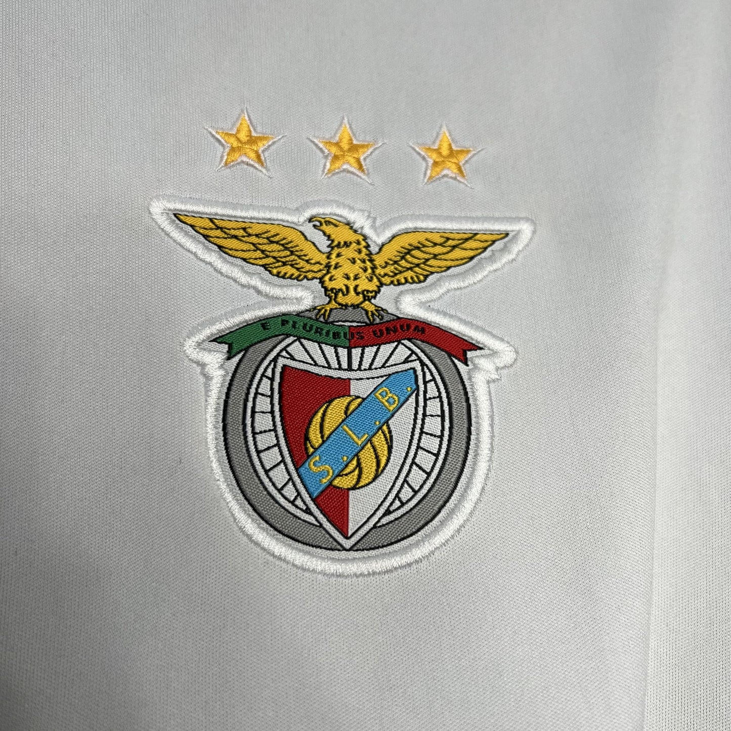 SL Benfica retro 2013-14