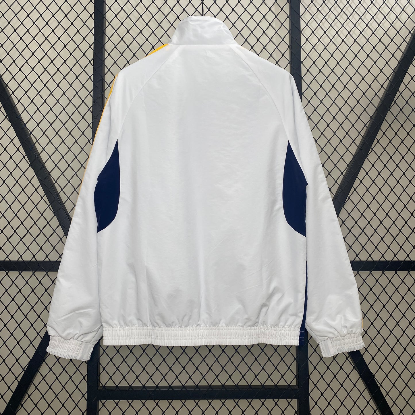 Real Madrid 2023-24 - Chaqueta