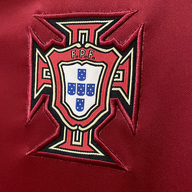 Portugal 2023-24