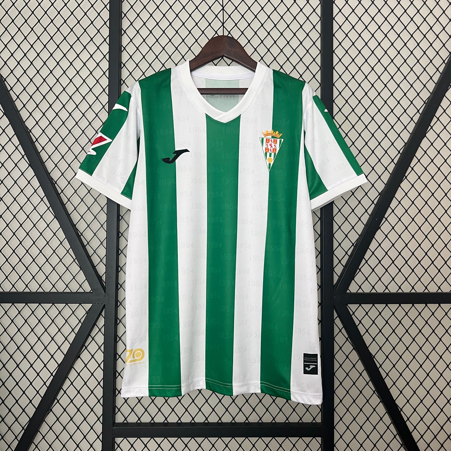 Córdoba CF 2024-25