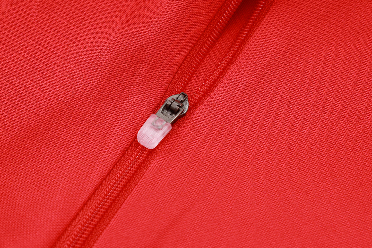 FC Bayern Munich Tracksuit - 1/2 Zip