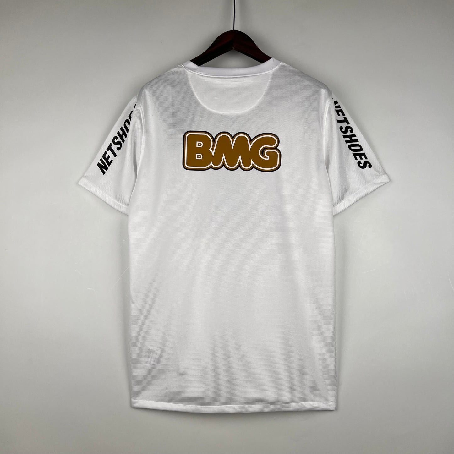 santos retro 2012-13 