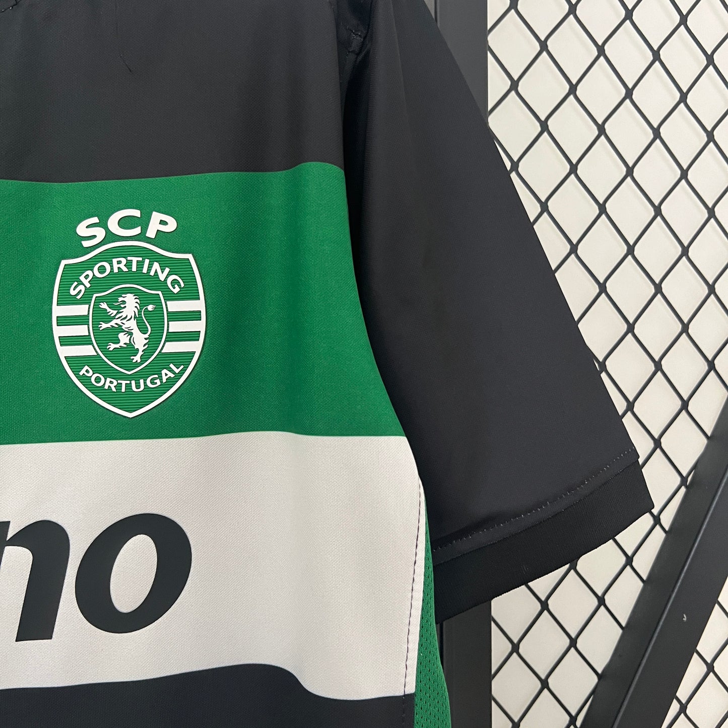 Sporting CP 2024-25