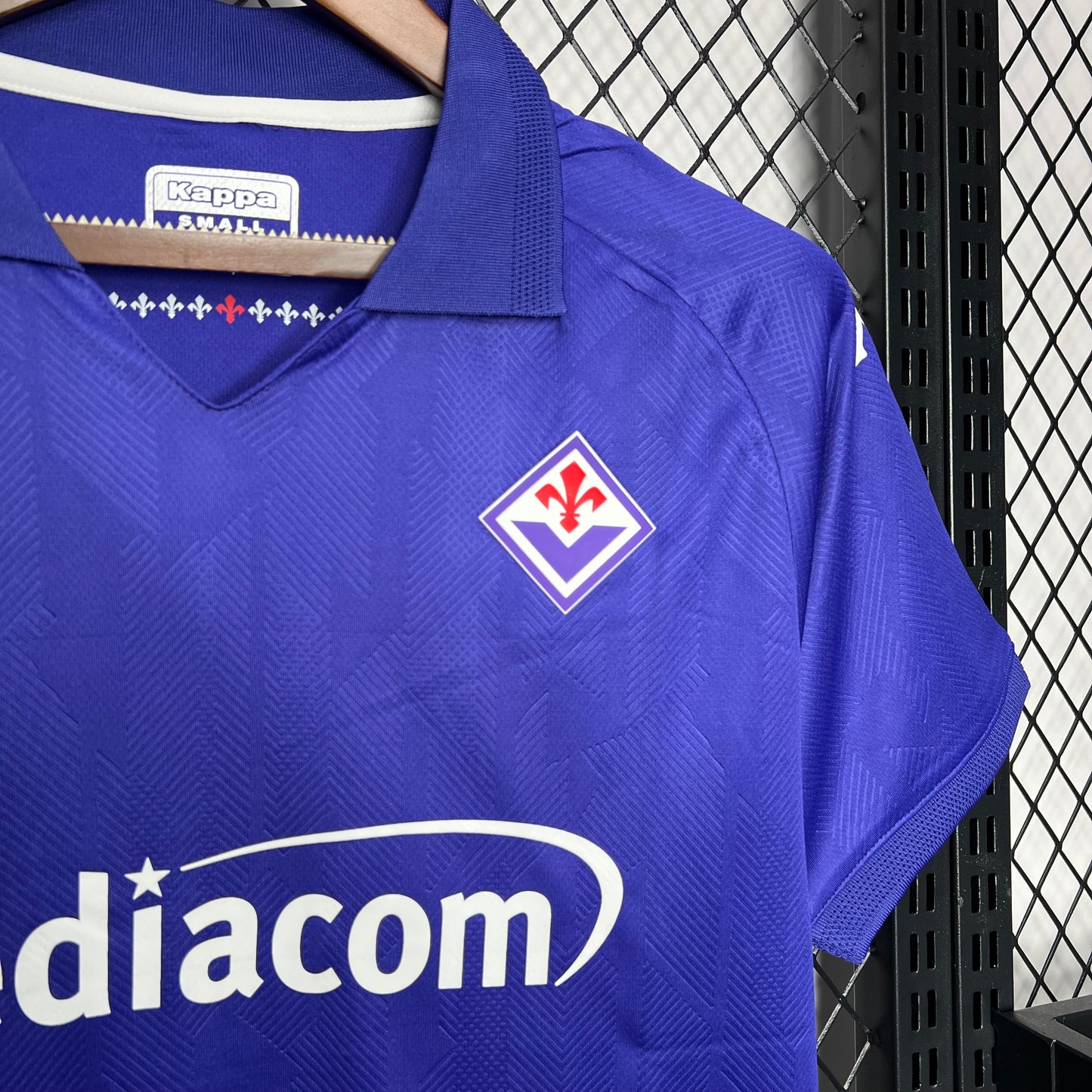 Fiorentina 2024-25