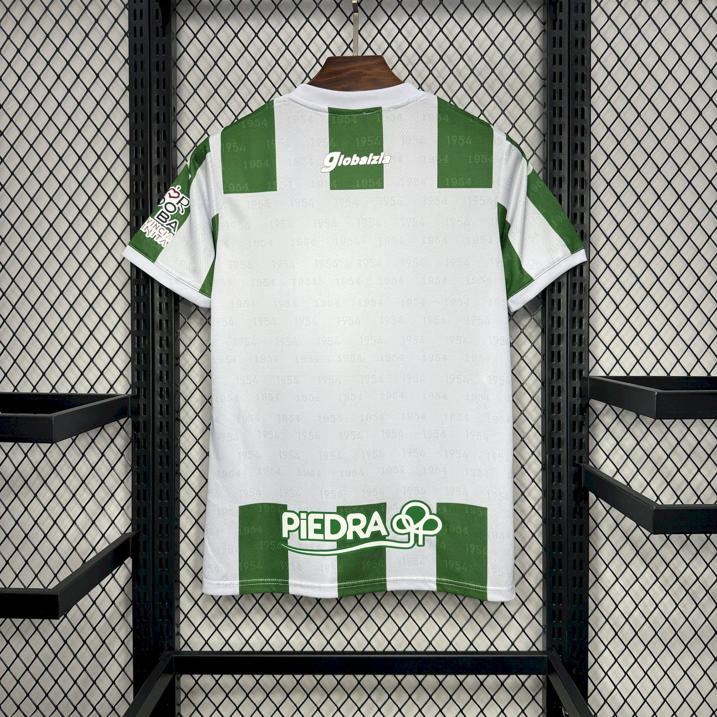 Córdoba CF 2024-25