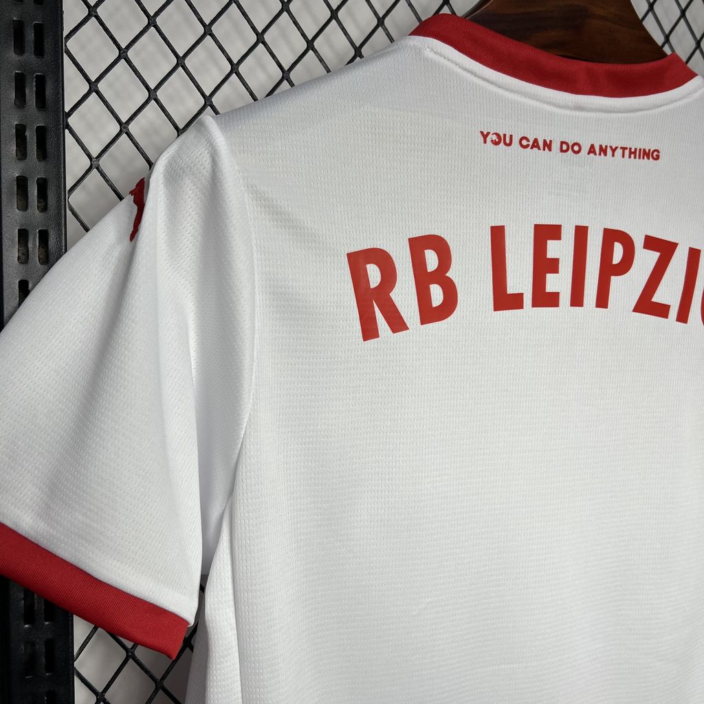 RB Leipzig 2024-25