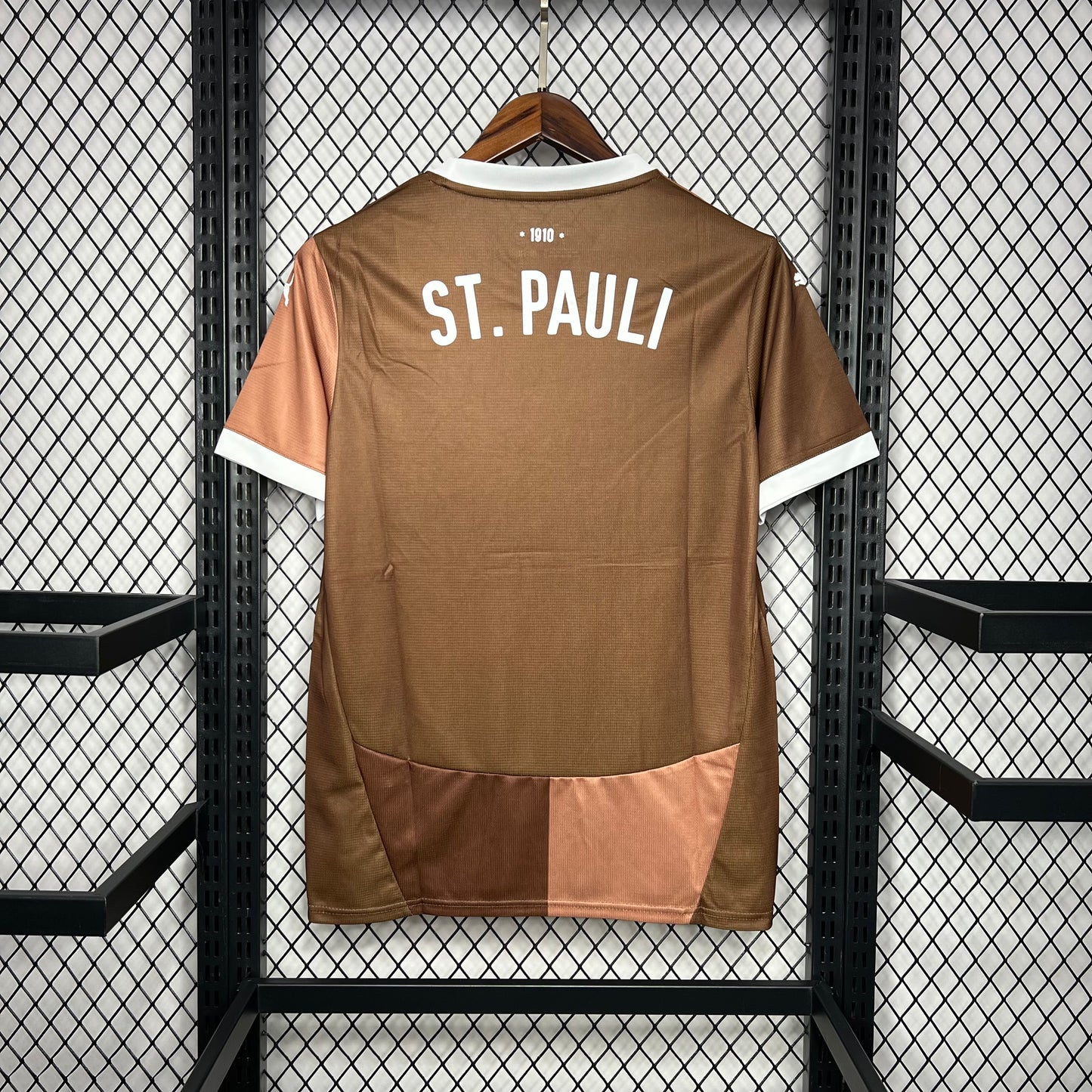 FC St. Pauli 2024-25