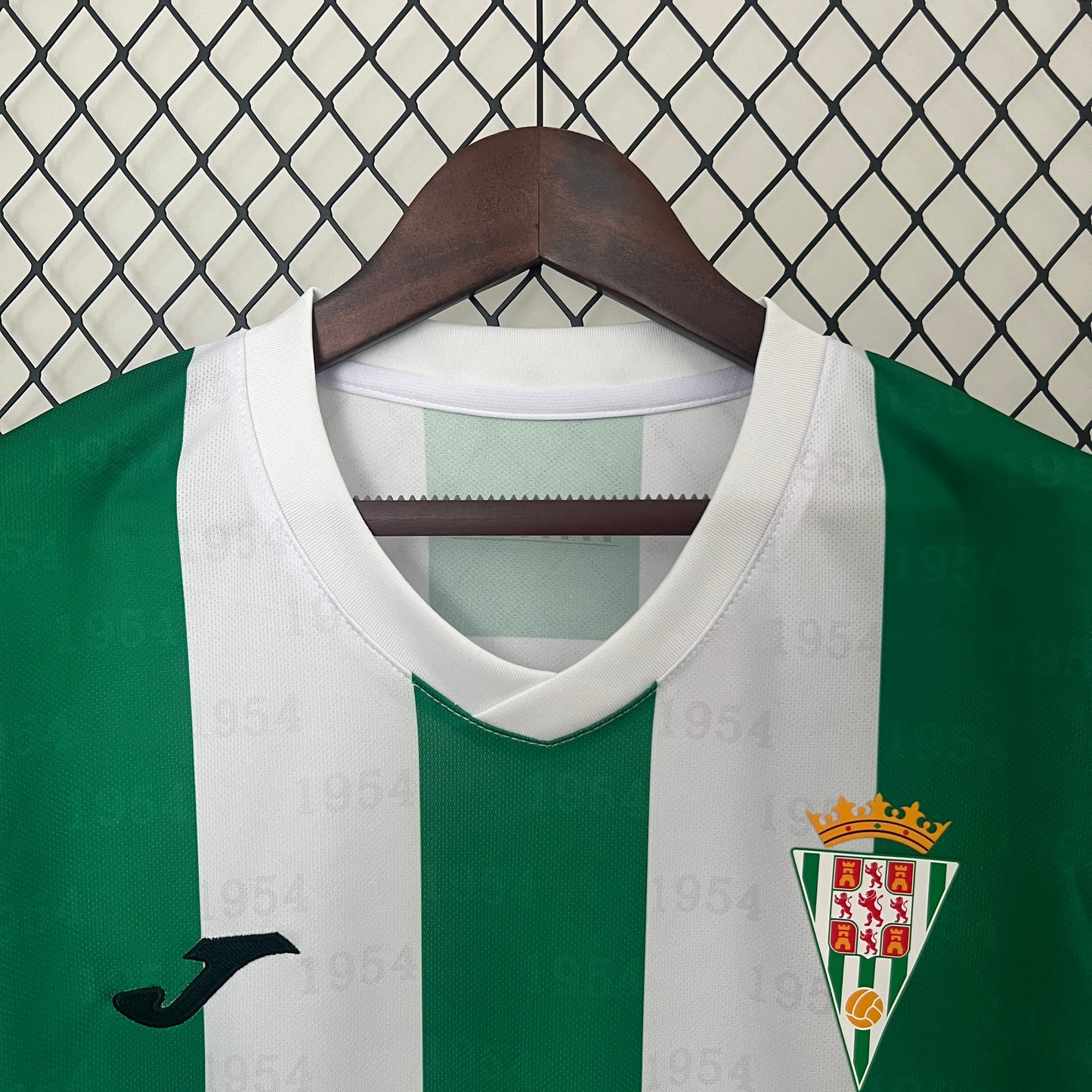 Córdoba CF 2024-25