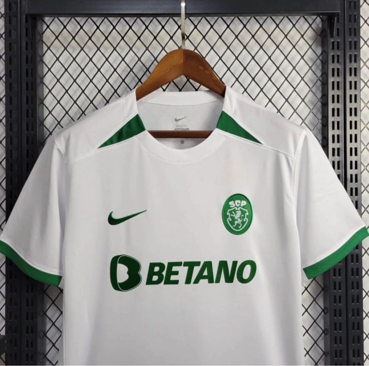 Sporting CP Taça da taças 2024-25