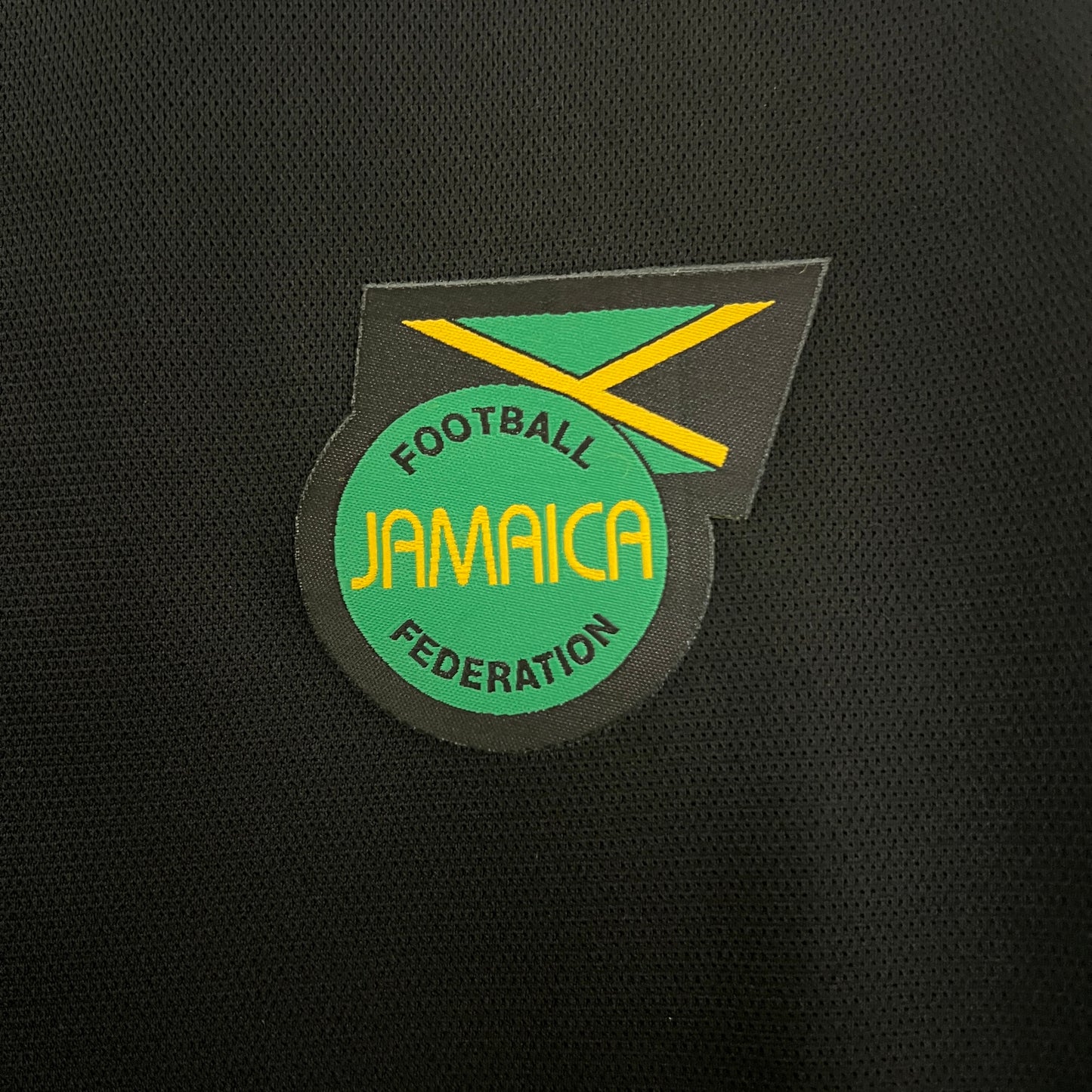 Jamaica alternativa 2024-25