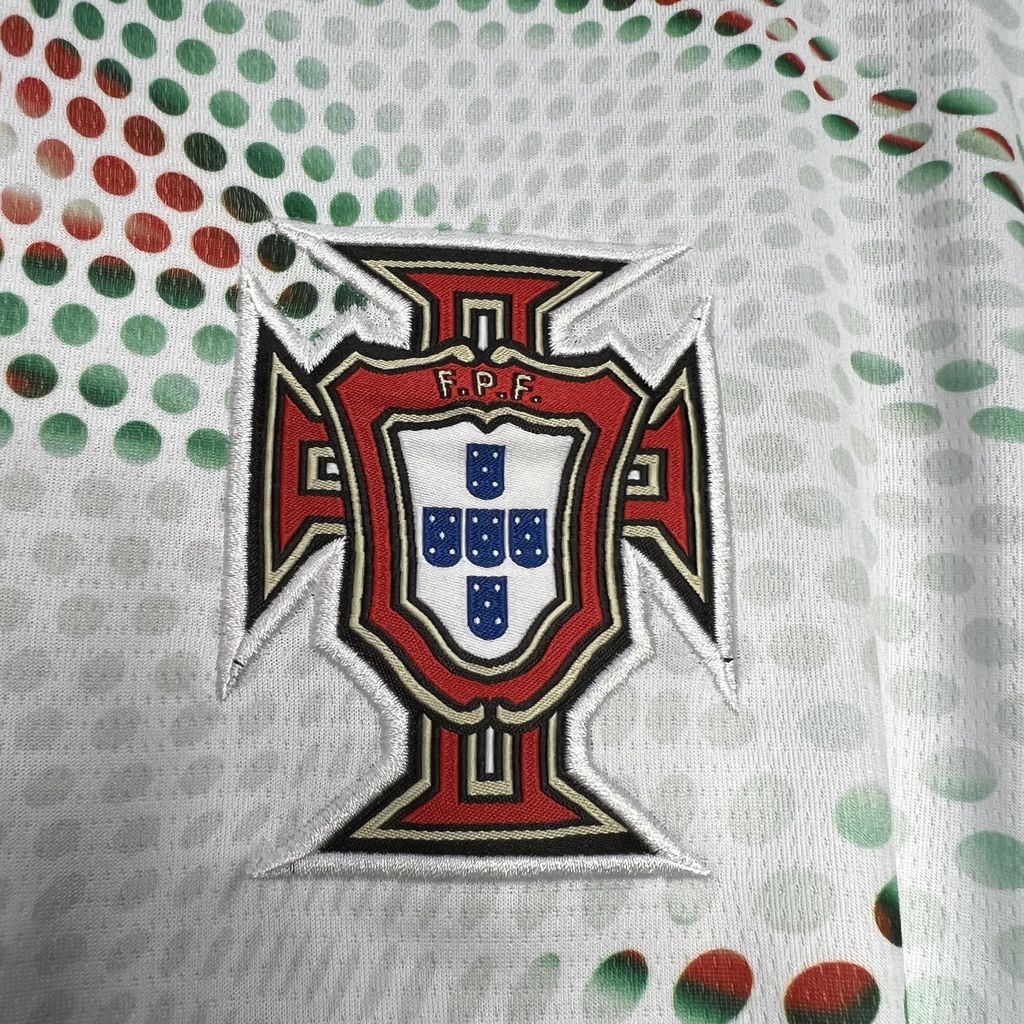 Portugal alternativo 2025 