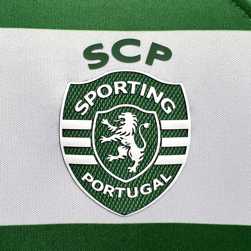 Sporting CP 2023-24_Stock