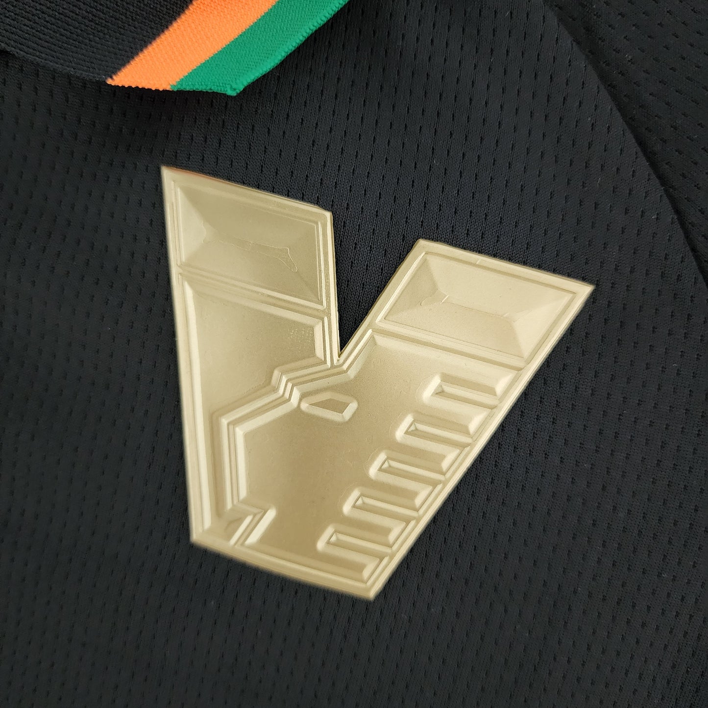 Venezia Retro 2022-23