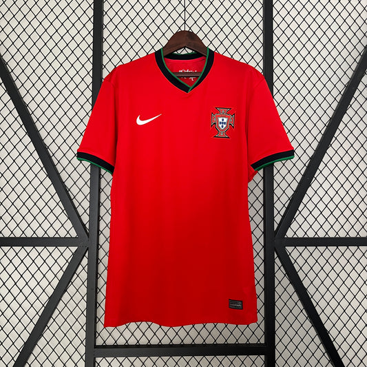 Portugal Euro 2024_Stock