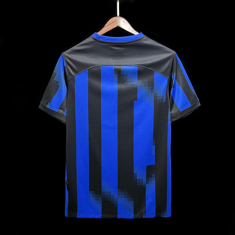 Inter Milan 2023-24