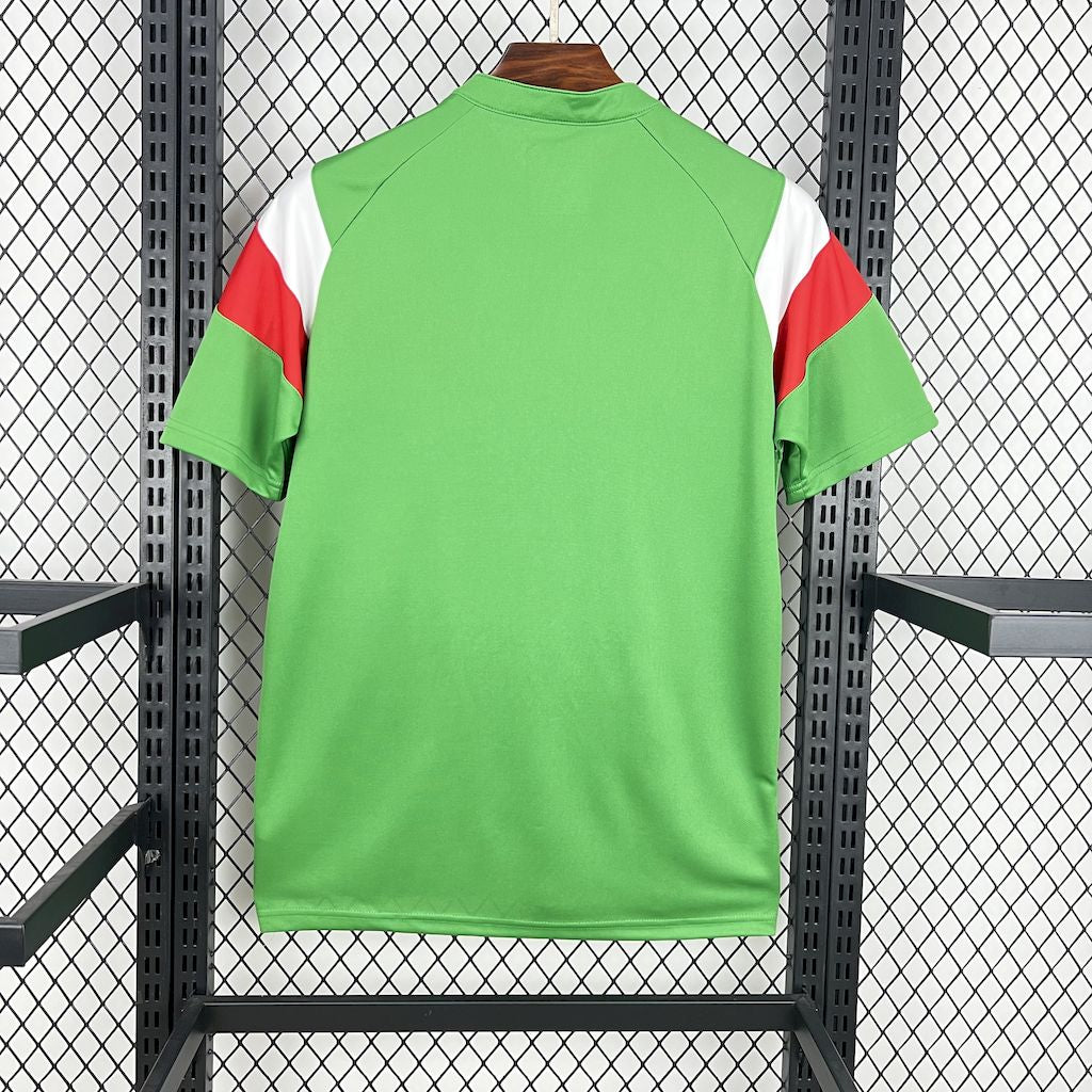 Athletic Club retro 2011-12