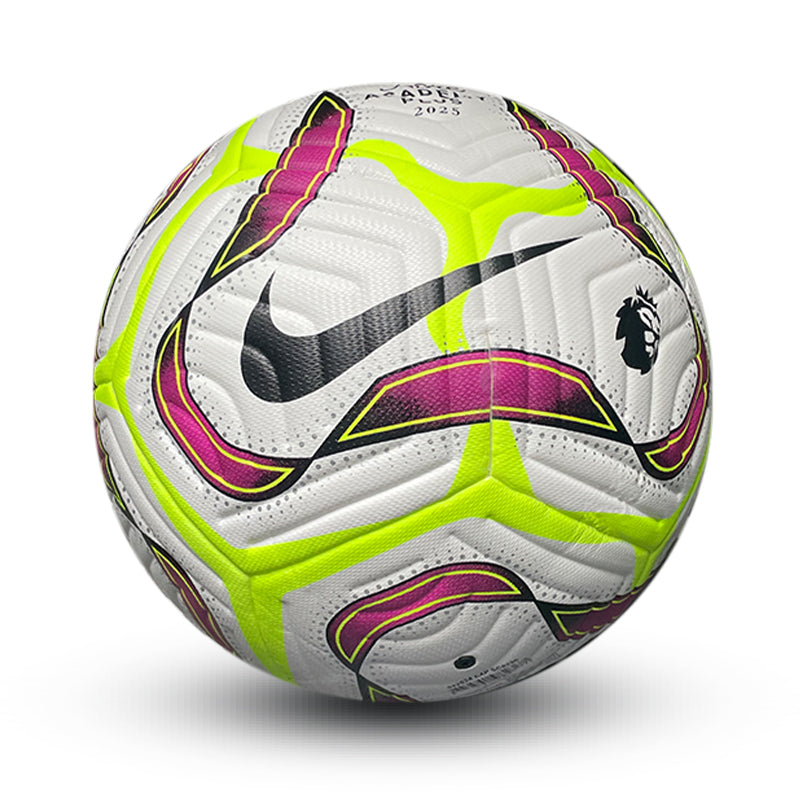 Bola de futebol Premier League Hybrid 2024-25