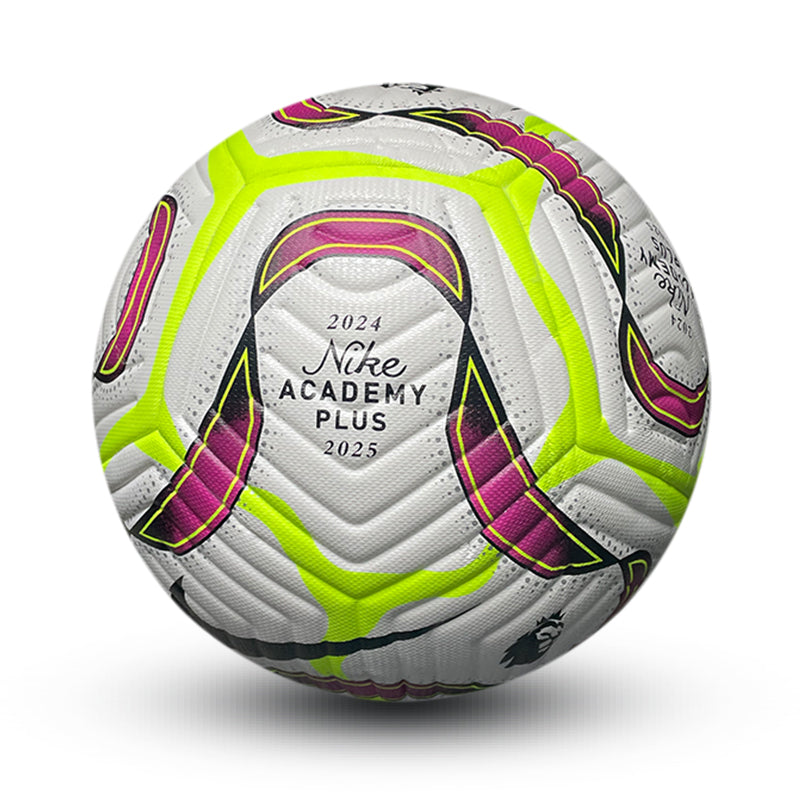 Bola de futebol Premier League Hybrid 2024-25