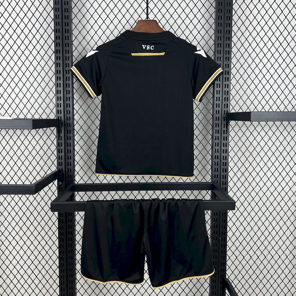 Vitória SC Kit Criança 2024-25